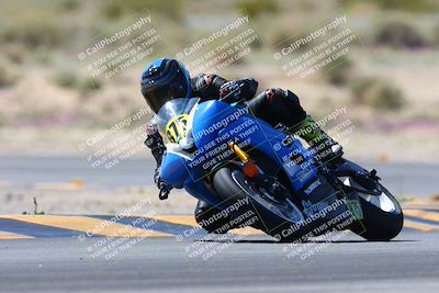 media/Apr-07-2024-CVMA (Sun) [[53b4d90ad0]]/Race 3 Amateur Supersport Middleweight/